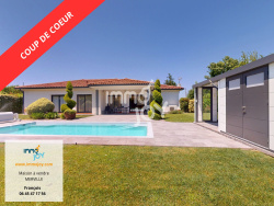 maison-a-vendre-blagnac-31700