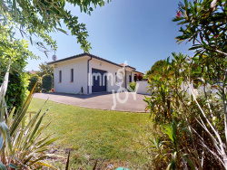 maison-a-vendre-blagnac-31700