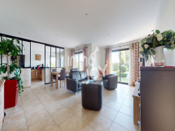 maison-a-vendre-blagnac-31700