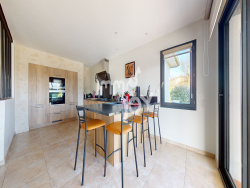 maison-a-vendre-blagnac-31700