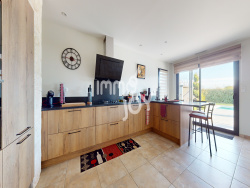 maison-a-vendre-blagnac-31700