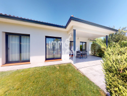 maison-a-vendre-blagnac-31700