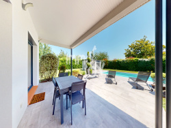 maison-a-vendre-blagnac-31700