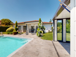 maison-a-vendre-blagnac-31700