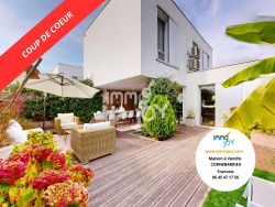 maison-a-vendre-blagnac-31700
