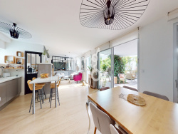 maison-a-vendre-blagnac-31700