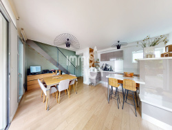 maison-a-vendre-blagnac-31700