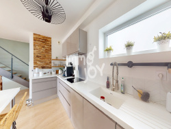 maison-a-vendre-blagnac-31700