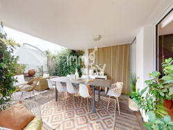 maison-a-vendre-blagnac-31700