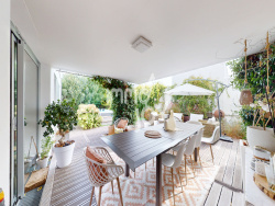 maison-a-vendre-blagnac-31700