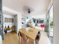 maison-a-vendre-blagnac-31700