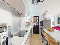 maison-a-vendre-blagnac-31700
