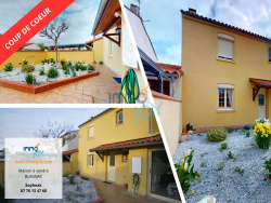 maison-a-vendre-blagnac