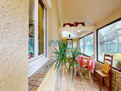 maison-a-vendre-blagnac