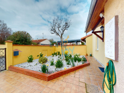 maison-a-vendre-blagnac