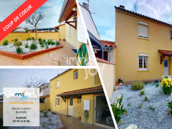 maison-a-vendre-blagnac