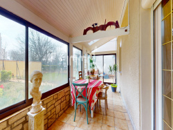 maison-a-vendre-blagnac
