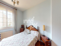 maison-a-vendre-blagnac