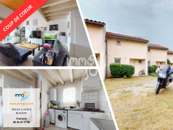maison-a-vendre-blagnac
