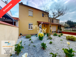 maison-a-vendre-blagnac