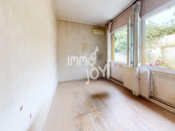 maison-a-vendre-blagnac