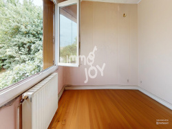 maison-a-vendre-blagnac