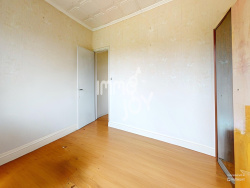 maison-a-vendre-blagnac