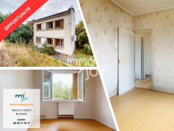 maison-a-vendre-blagnac