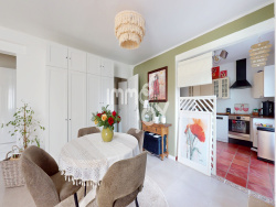 maison-a-vendre-blagnac