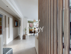 maison-a-vendre-blagnac