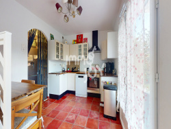 maison-a-vendre-blagnac