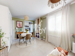 maison-a-vendre-blagnac