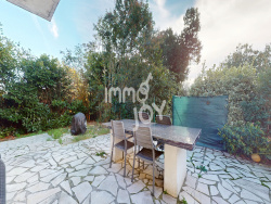 maison-a-vendre-blagnac