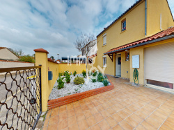 maison-a-vendre-blagnac