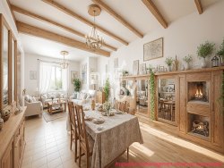 maison-a-vendre-blagnac