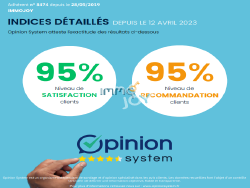 maison-a-vendre-blagnac