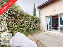 maison-a-vendre-blagnac