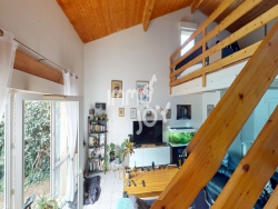 maison-a-vendre-blagnac