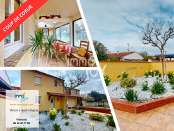 maison-a-vendre-blagnac