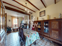 maison-a-vendre-blagnac