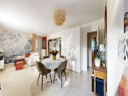 maison-a-vendre-blagnac