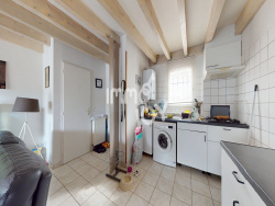 maison-a-vendre-blagnac