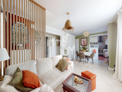 maison-a-vendre-blagnac