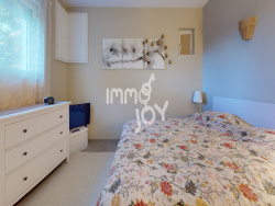 maison-a-vendre-blagnac