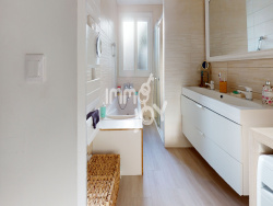 maison-a-vendre-blagnac