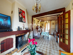 maison-a-vendre-blagnac