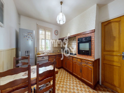 maison-a-vendre-blagnac