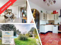 maison-a-vendre-blagnac