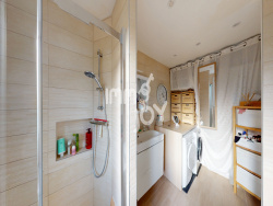 maison-a-vendre-blagnac