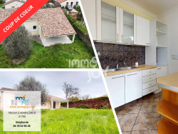 maison-a-vendre-daux